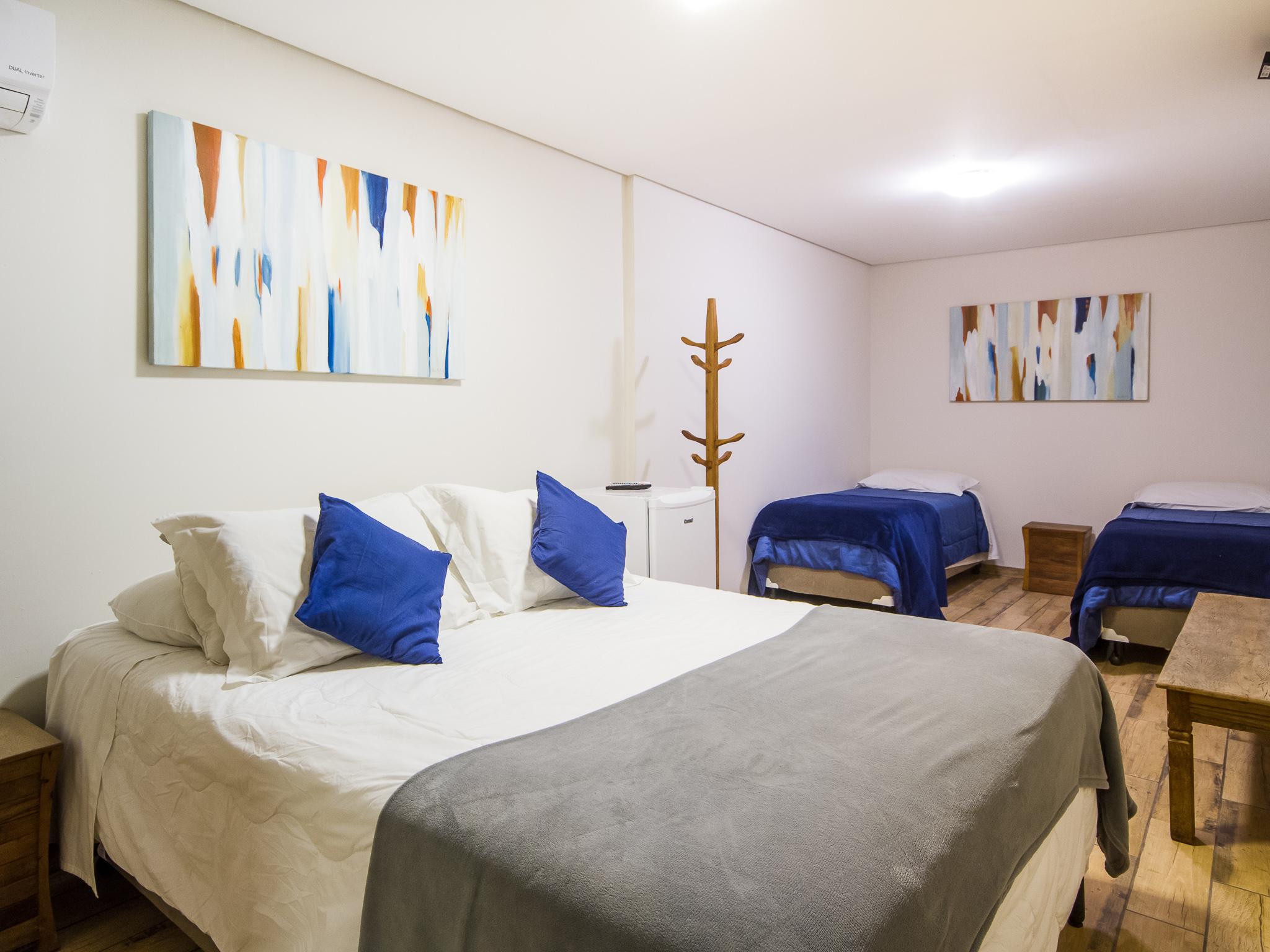 Villa Vintage Campos - Piscina E Opcoes De Suites Com Hidromassagem Campos do Jordão Eksteriør billede